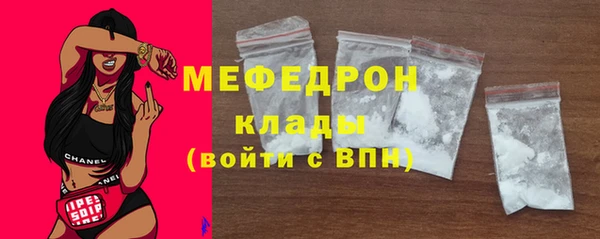 шишки Краснослободск