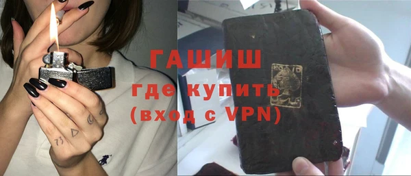шишки Краснослободск