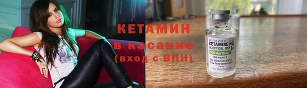 шишки Краснослободск