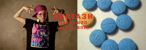 шишки Краснослободск