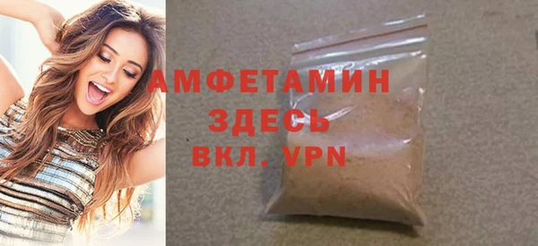 шишки Краснослободск