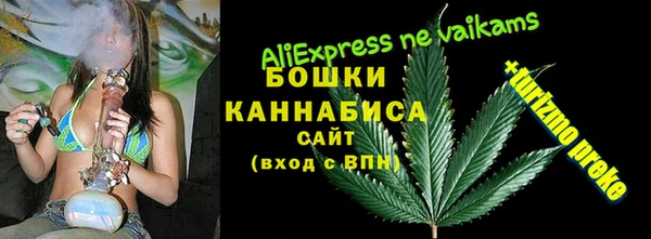 ECSTASY Красноперекопск