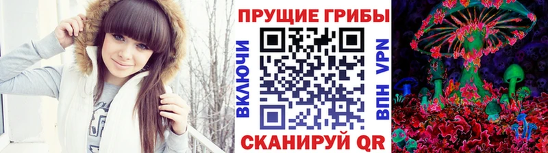Псилоцибиновые грибы Magic Shrooms  Купить где  Десногорск 